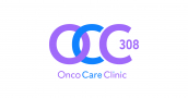 OncoCareClinic 308