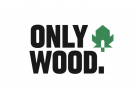 ONLY WOOD