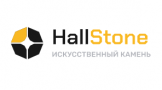 HallStone