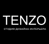 TENZO, дизайн- бюро