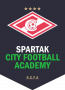 Spartak CityFootball