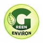 Greenenviron, интернет-каталог экотоваров