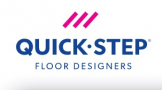 Quick Step Store