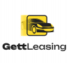 Gett Leasing
