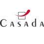 CASADA, интернет-магазин массажного оборудования