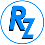 RuZvon.ru, доска бесплатных объявлений
