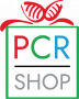 PCR.SHOP, интернет-магазин подарков