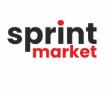 Sprint Market, интернет-магазин техники и электроники