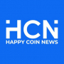 Happy Coin News