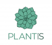 Plantis, интернет-магазин