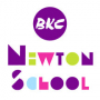 ВКС Newton School, билингвальная начальная школа