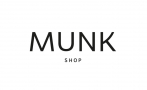 Munk, интернет-магазин