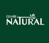 GUABI NATURAL
