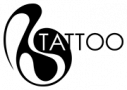 Sexyskin Tattoo Studio