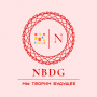 NBDG, интернет-магазин одежды