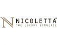 NICOLETTA, оптовый интернет-магазин белья и одежды из Турции