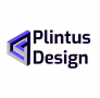 Plintus-Design, интернет-магазин