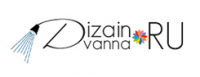 DizainVanna, интернет-магазин сантехники