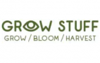 GROW STUFF, интернет-магазин прогрессивного растениеводства