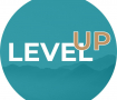 Level Up, клуб руководителей