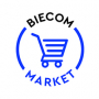 Biecom.market