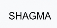Shagma, интернет-магазин