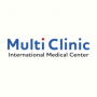 Multi Clinic, международный медицинский центр