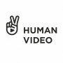 HUMAN VIDEO, видеопродакшн-студия