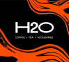 H2O COMPANY, интернет-магазин кофе и чая