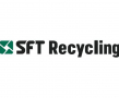 SFT Recycling