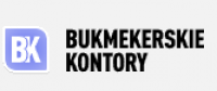 Bukmekerskie-kontory.ru, интернет-портал