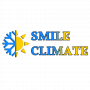 Smile-Climate, интернет-магазин климатической техники