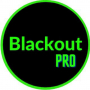 Blackout-PRO