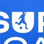 Super Camp, интернет-портал подбора спортивных баз