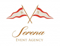 Serena Event Agency