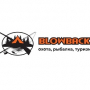 Blowback, интернет-магазин
