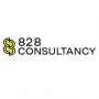 828 Consultancy
