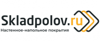 Skladpolov, интернет-магазин напольных покрытий