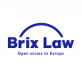 Brix Law