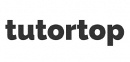 TutorTop, интернет-портал образовательных курсов