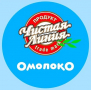 ОМОЛОКО, интернет-магазин
