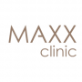 MAXX clinic, клиника косметологии