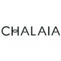 CHALAIA, интернет-магазин