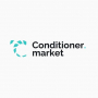 Conditioner.market, интернет-магазин