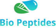 Bio Peptides, интернет-магазин