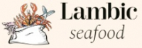 Lambic SEAFOOD