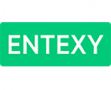 Entexy.com