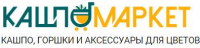 КАШПО МАРКЕТ, интернет-магазин