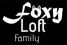 FoxyLoft