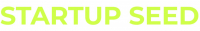 StartUp Seed, интернет-портал бизне-идей